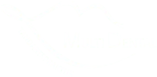 Logo Multi Dental