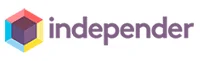 Independer
